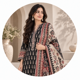 Khaadi
