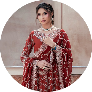 Khaadi