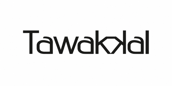 Tawakkal