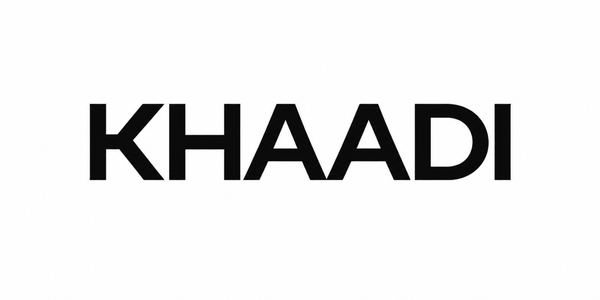 Khaadi